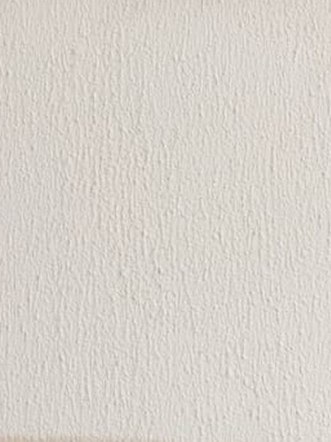 Revestimiento Texturado Evolution Group - Estilo Y Calidad Beige