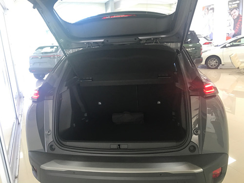 Peugeot 2008 1.0T Active