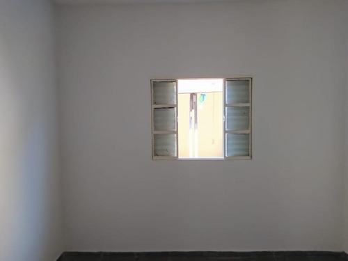 Imagem 16 de 30 de Casa Com 2 Dormitórios À Venda, 121 M² Por R$ 235.000,00 - Jardim João Paulo Ii - São José Do Rio Preto/sp - Ca8929