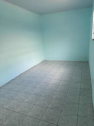 Aluguel Galpao Terreno 530m2 - Vila Ede