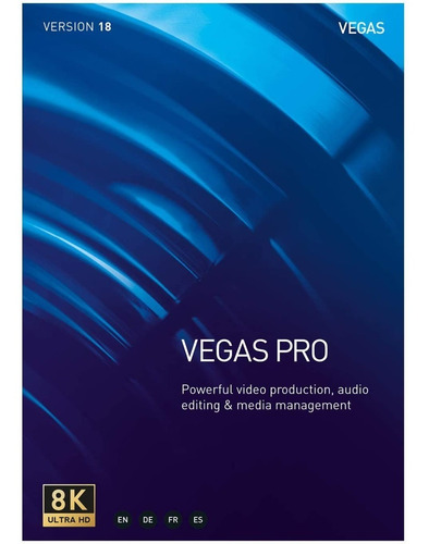 sony vega pro 16 free download sony vega pro 16 free download