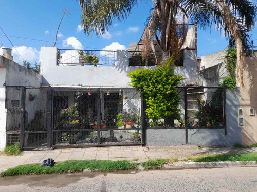 Casa En Venta En Libertad