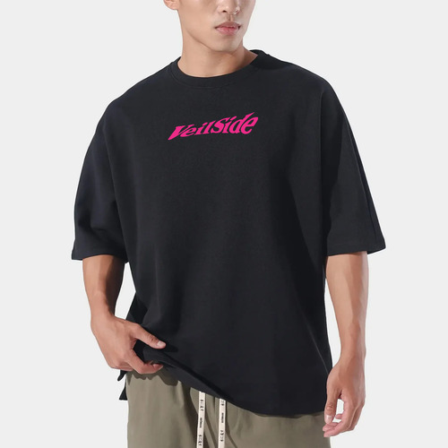 Remera Oversize Honda Suki 2000 Rapidos Y Furiosos Y2k