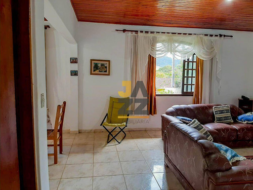 Imagem 18 de 30 de Chácara Com 3 Quartos À Venda, 1000 M² Por R$ 550.000 - Chácaras Fernão Dias - Atibaia/sp - Ch0742