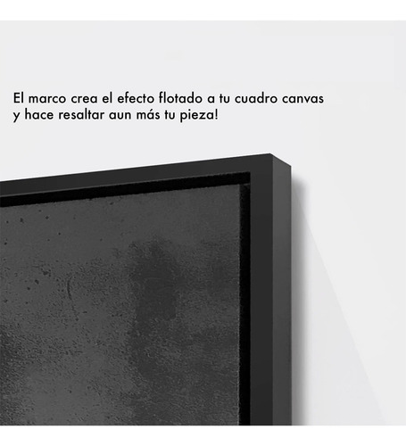 Imagen 7 de 8 de Cuadro Elefante Colores Moderno En Lienzo Canvas Envío Gratis Tintas Ecológicas No Sintético Opcional Marco