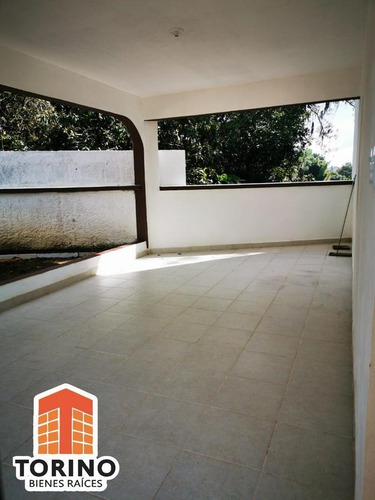 Imagen 4 de 24 de Casa - Francisco Ferrer Guardia
