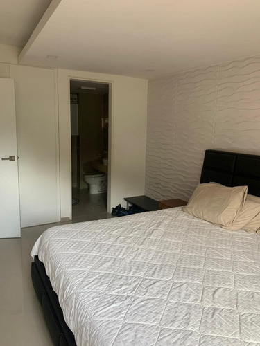 Se Vende Apartamento Santa Fe Sur Gc