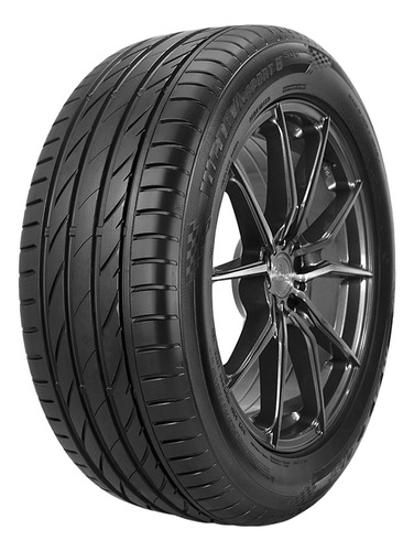 Llantas Maxxis Vs5 315/35 Zr20 110w