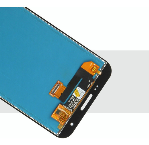 P-m Pantalla Táctil Lcd Para Samsung Galaxy J3 Emerge J327