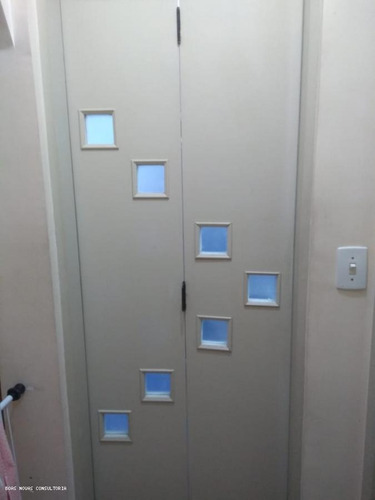 Imagem 9 de 15 de Apartamento Para Venda Em Guarulhos, Jardim Paraventi, 2 Dormitórios, 1 Banheiro, 1 Vaga - 1141_1-1705114
