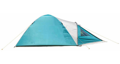 Imagen 3 de 7 de Carpa 6 Personas Klimber Nueva