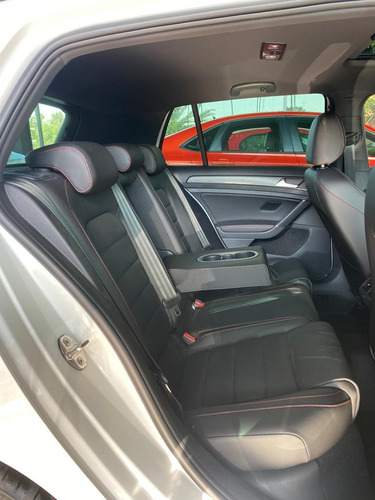 Gti Oettinger 2021