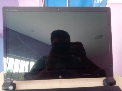 Lenovo Ideapad Flex 14 Venta X Partes Preguntar Por Pieza