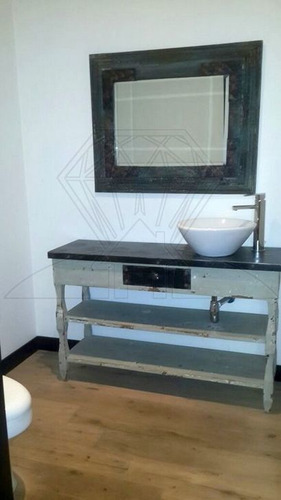 Residencial Armoni Precioso Depa En Venta (v)