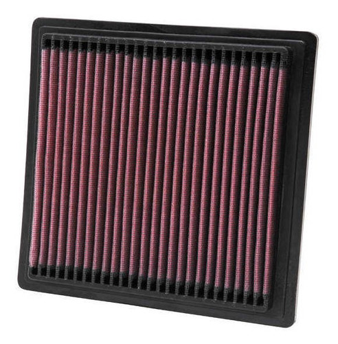 Filtro De Aire K & N Honda Civic V 1.6l 1994-2001