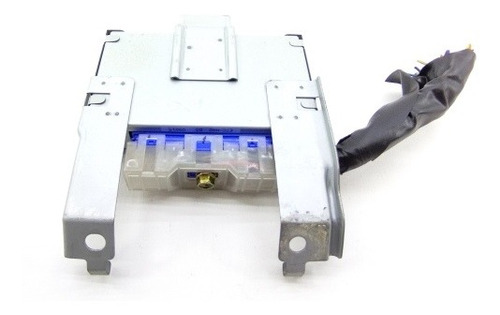 Módulo Trasmisión Nissan Quest 31036 0b000 94-98 (Usado)