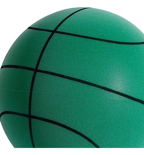 Bolas De, Regalo Perfecto, Juguete De Bola LĂnea Verde