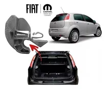 Comprar Presilla Soporte Bandeja Baul Fiat Punto L\u002F Nueva Original®