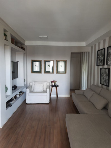 Apartamento-padrao-para-venda-em-pinheiros-sao-jose-do-rio-preto-sp - 2017812