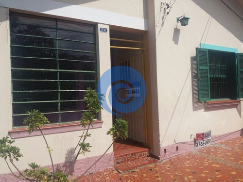 Imagem 13 de 13 de Lote / Terreno Na Vila Indiana - São Paulo - 3411