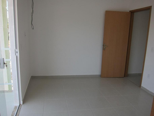 Imagem 24 de 30 de Casa Para Venda No Arsenal Em São Gonçalo - Rj - 1580