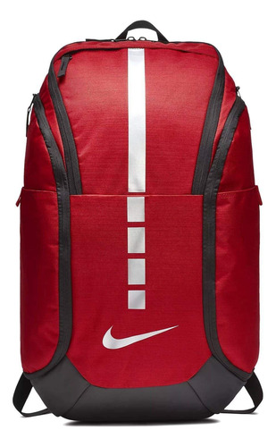 Nike Hoops Elite Pro Da1922 Mochila Basquetbol