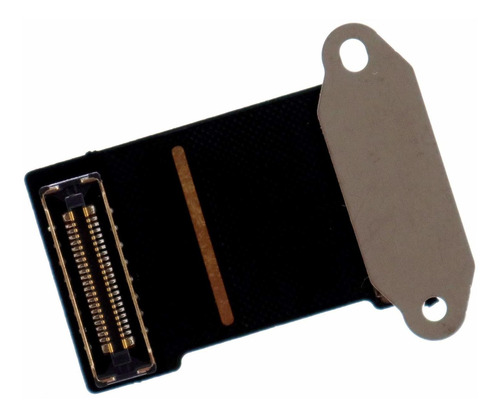 Cable Flex Lvds Para Macbook Pro 13 A1708 2016 2017 A1706 20