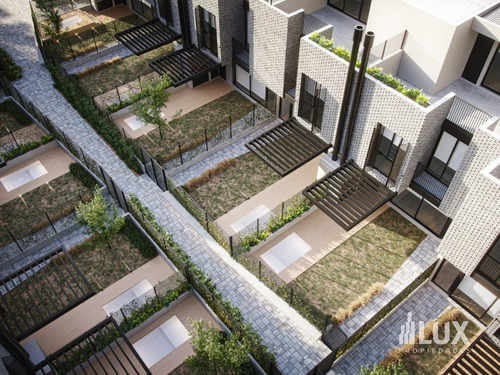Imagen 8 de 10 de Condominio - Wilde 455 Bis