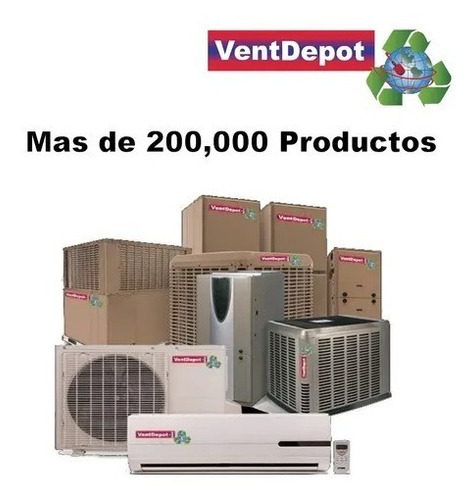 Mangueras Flexibles Anti Incendios, Mxmuh-010, 2 1/2 Øx30m, Color Amarillo