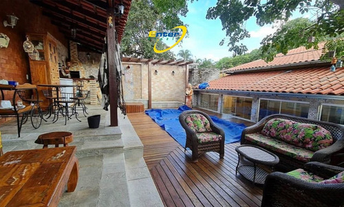 Imagem 7 de 14 de Casa Em Pirenópolis- Goiás Bairro Jardim Brasília