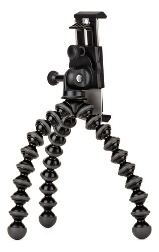 Soporte Para Tablet Gorillapod® Stand Pro Joby Jb01395-bww