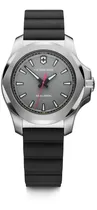 Comprar Reloj Victorinox I.n.o.x Mujer