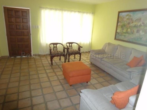 Imagen 17 de 19 de Karlek Fernandez 04241204308 Mls #22-15232 Alto Prado