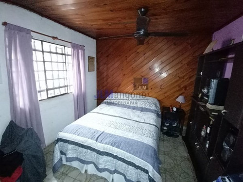 Imagen 12 de 23 de Casas Ideal 2 Familias Sobre Lote 10x20