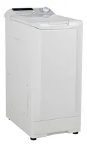 Comprar Lavarropas De Carga Superior Drean Ltdr0810pb0 8kg 1000rpm