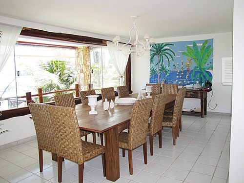 Imagem 14 de 15 de Casas A Venda Em Angra Dos Reis - 70074