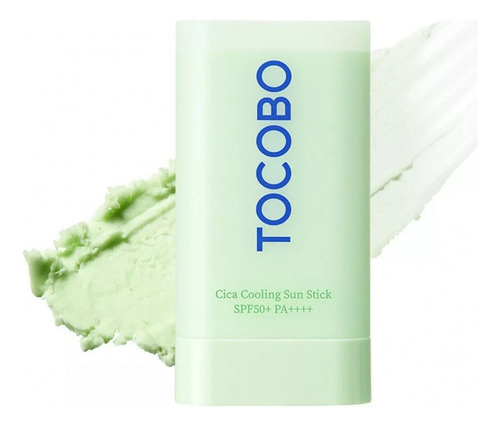 Wh Protector Solar [tocobo] Spf50 Pa 0.67
