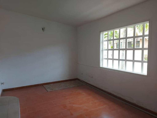 Imagen 15 de 19 de Tonw House En Venta Villas Del Rocio 189m2 Naguanagua La Entrada(ng)