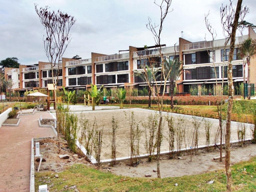 Imagem 24 de 30 de Village Com 3 Dormitórios À Venda, 162 M² Por R$ 2.200.000,00 - Riviera De São Lourenço - Bertioga/sp - Vl0317