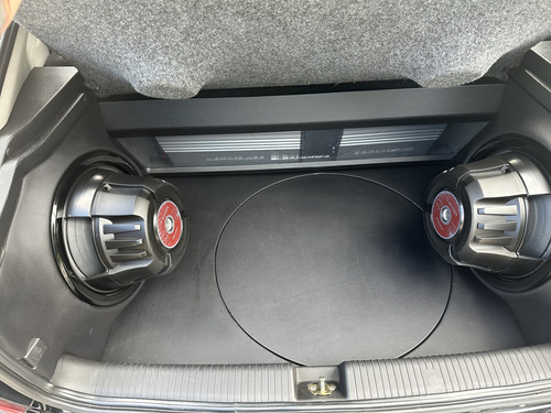 Chevrolet Astra 2.0 Advantage Flex Power 5p