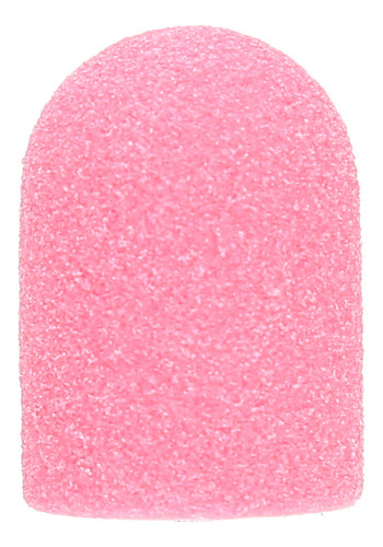 Broca Para Uñas Art Liding, Brocas Para Pulir Y Pulir