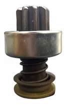 Comprar Bendix Arranque Hd Bosch Autobuses Mercedes Vw 9d Cw Zen