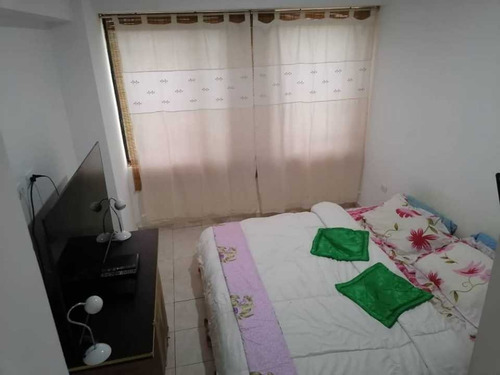 Imagen 14 de 14 de Excelente Apartamento En Mañongo Naguanagua