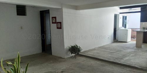 Imagen 2 de 30 de Casa En Venta En El Trigal Cabudare Lara 0-4-2-4-5-9-3-7-5-4-2 Rent-a-house Centro Occidente Mls Código: 22-24439