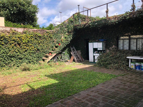 Imagen 19 de 22 de Casa En Venta En Ituzaingo Con Cuatro Dormitorios