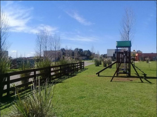 Imagen 5 de 7 de Lote En Santa Elisa, Pilar Del Este