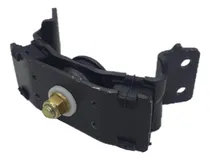 Comprar Soporte Caja De Velocidades Para Vw Amarok Caja Automática