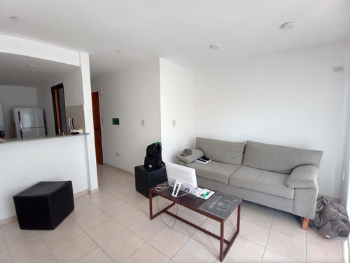Departamento En Venta - 1 Dormitorio 1 Baño - 50mts2 - La Plata
