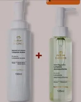 Comprar Kits Natura Chronos Limpieza Facial 50ml