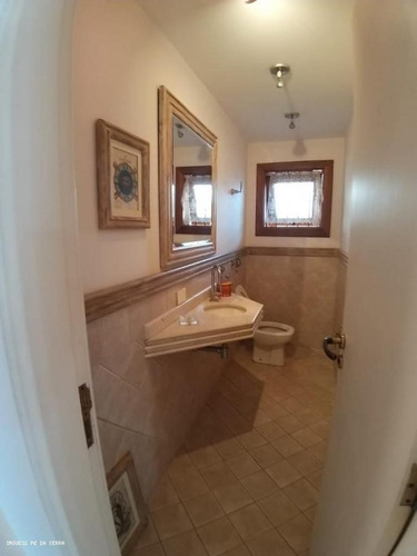 Imagem 8 de 12 de Casa Para Venda Em Atibaia, Jardim São Nicolau, 3 Dormitórios, 3 Suítes, 5 Banheiros, 6 Vagas - 040_1-1696808